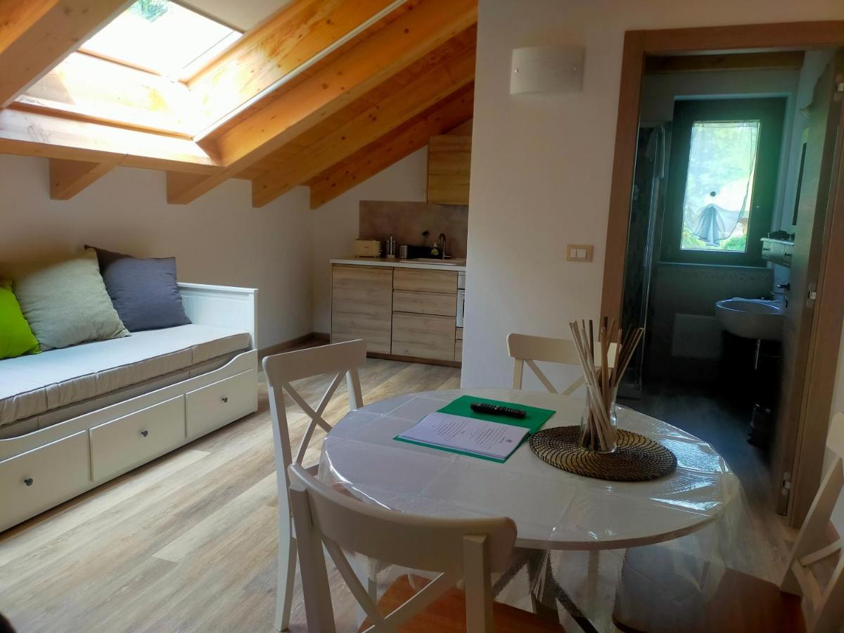 Гостевой дом Cascina Ghitin Relais Асти Экстерьер фото